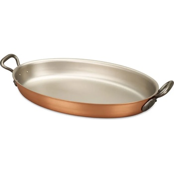 Image 1 of Falk Culinair Тава 40х26 см (ino2577sf)