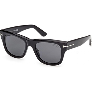 Tom Ford FT1304 01D (FT1304 01D) Слънчеви очила