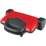 Singer CG-1800