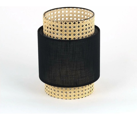 TK Lighting 9415