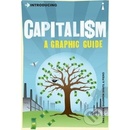 Capitalism
