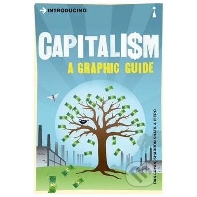 Capitalism