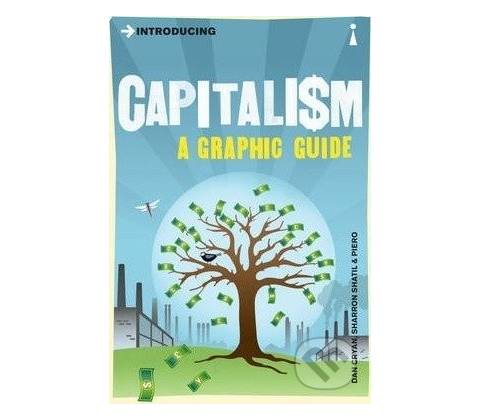Capitalism