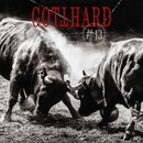 Gotthard - 13 CD