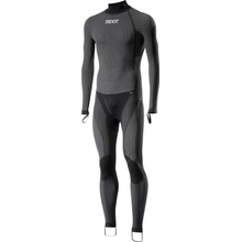 SIXS STX HN R V2 grey/black