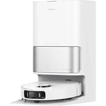 Dreame L40 Ultra AE White (RLL77SE-WH)