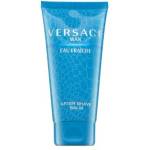 Versace Eau Fraiche Афтършейв балсам за мъже 75 ml