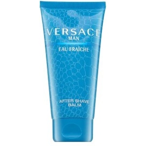 Versace Eau Fraiche Афтършейв балсам за мъже 75 ml