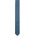 HUGO 50520644 6 cm tie - Blue (Open Blue)