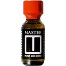 Master Poppers 25 ml