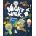 Backpack Explorer: Night Walk | Editors of Storey Publishing