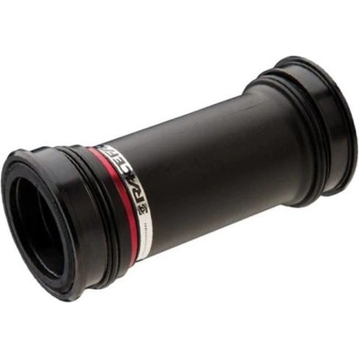 RACE FACE Средно движение Race Face Cinch BB92 MTB Bottom Bracket Cups External Seal PF41-89.5/92-30