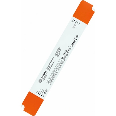 LEDVANCE DR DALI-SUP -80/220-240/24 4058075421844