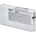Epson T9139