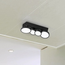 Lightme LM85659