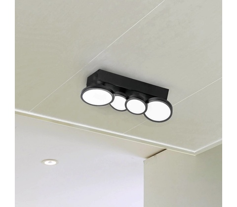 Lightme LM85659