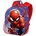 Karactermania Spiderman modrý