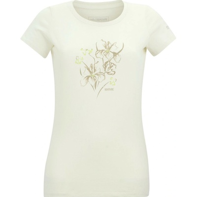 Regatta Women's Breezed bílá