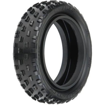 Pro-Line pneu 2.2" Wedge Gen 3 Z3 Carpet Buggy 2WD predný 2