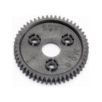 Traxxas предно зъбно колело 52T 32DP