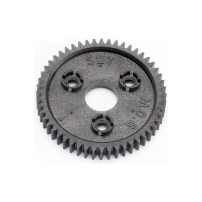 Traxxas предно зъбно колело 52T 32DP