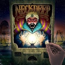 NECK DEEP: WISHFUL THINKING CD