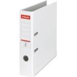 Esselte Binder esselte eco 75 mm, white