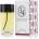 Diptyque 34 Boulevard Saint Germain EDT 100 ml