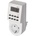 EMOS ЦИФРОВ ТАЙМЕР 4834 emos (4834)