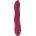 FUN FACTORY Stronic Wave Wine Red