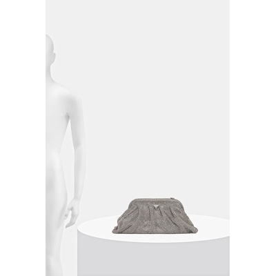 GUESS Клъч Guess ZALINA (HWRY93.50710)