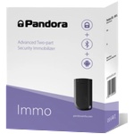 Pandora Имобилайзер Pandora IMMO (pandora_immo)