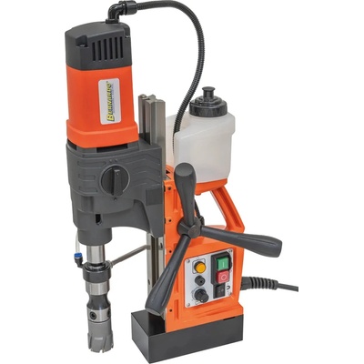 Bernardo TPC 1000