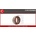 Stator, generátor CASCO CSR15028AS