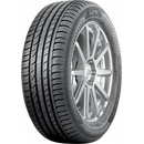 Nokian Tyres iLine 185/65 R15 88T