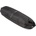 Acepac Bar drybag MKIII 8L Цвят: черен