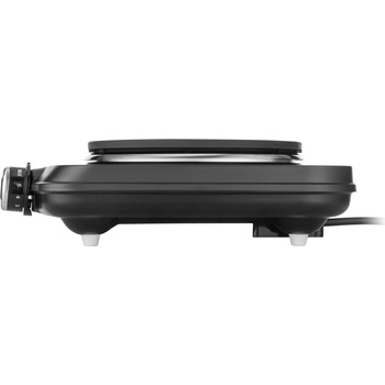 Sencor SCP 1504BK-EUE4