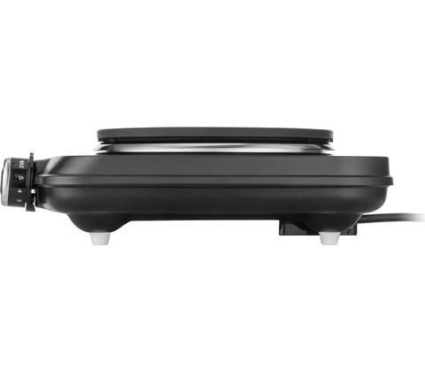 Sencor SCP 1504BK-EUE4