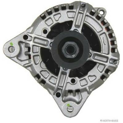 generátor HERTH+BUSS ELPARTS 32046260