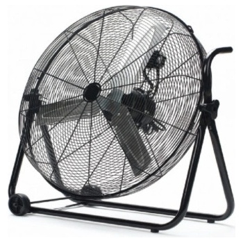 Ravanson WT-60C