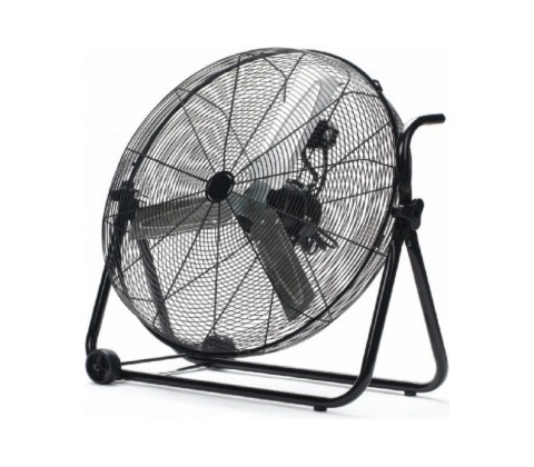 Ravanson WT-60C