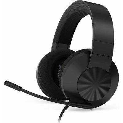 Lenovo H210/ANC/