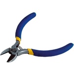TOYA VOREL 42301