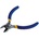 TOYA VOREL 42301