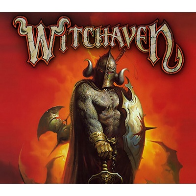 Witchaven