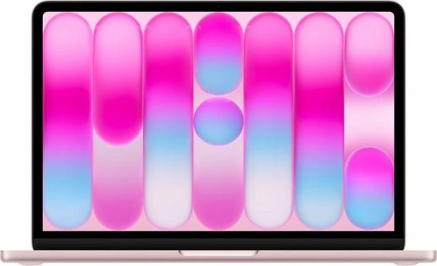 Apple MacBook Neo 13 A18 Pro MHFJ4ZE/A