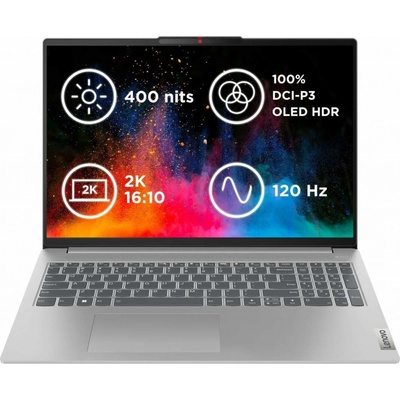 Lenovo IdeaPad Slim 5 83DC000HCK