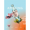 Amazing 16
