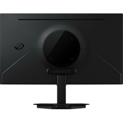 Samsung Odyssey G5 S27FG506SU