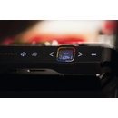 Image 1 of Tefal GC750830